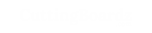 CuttingBoardz.com logo